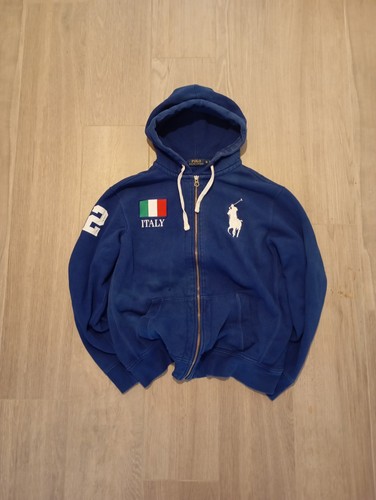 Ralph lauren italy - ralph,