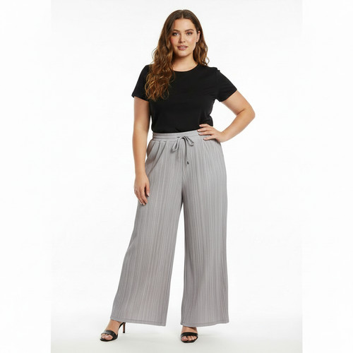 Collection hose stoffhose - m.collection,
