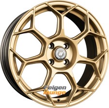 Gmp italia raceway oro - 4x,