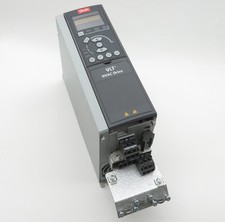 Frequenzumrichter danfoss - frequenzumrichter,