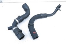 BMW K 1200 S K12S K40 04-08