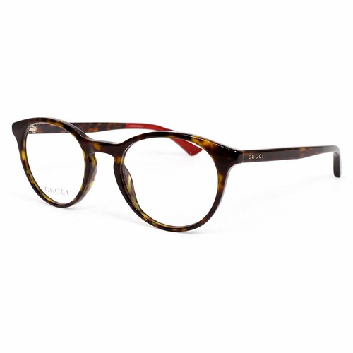Gucci brille damen 0406o - gg,