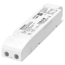 Tridonic LED-Treiber