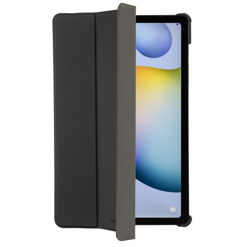 Hama tablet case tasche - case,