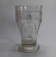 Trinkglas Viribus Unitis