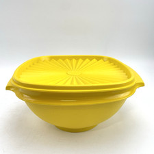 Tupperware sonnenschüssel - tupperware,