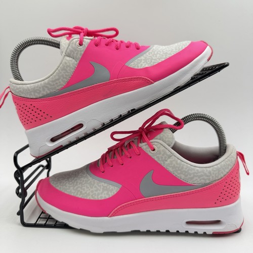 Nike air max - max, thea