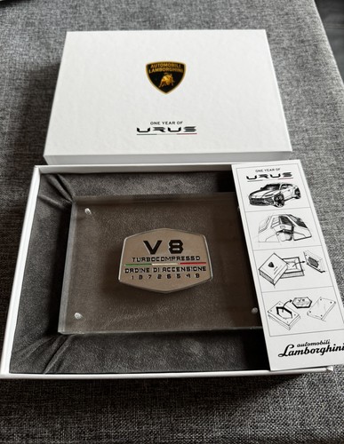 Lamborghini urus one - lamborghini, urus,