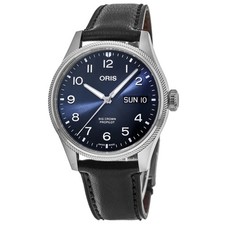 ORIS Big Crown ProPilot Big Day Date