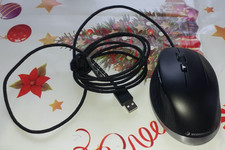 3Dconnexion CadMouse