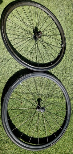 Swiss 240 dicut - dicut, 700c