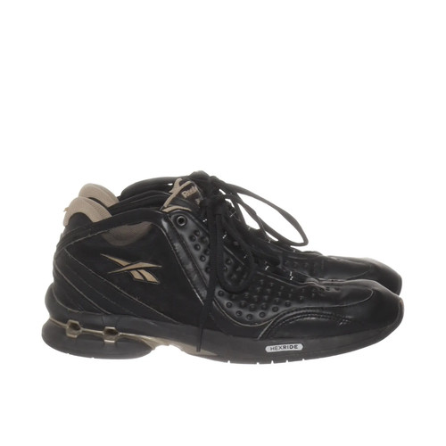 Reebok basketballschuhe - reebok,,
