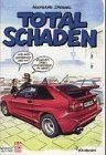 Totalschaden von sperzel - totalschaden,