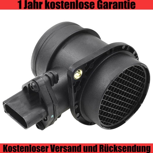 Luftmassenmesser für bmw 1er - luftmassenmesser,