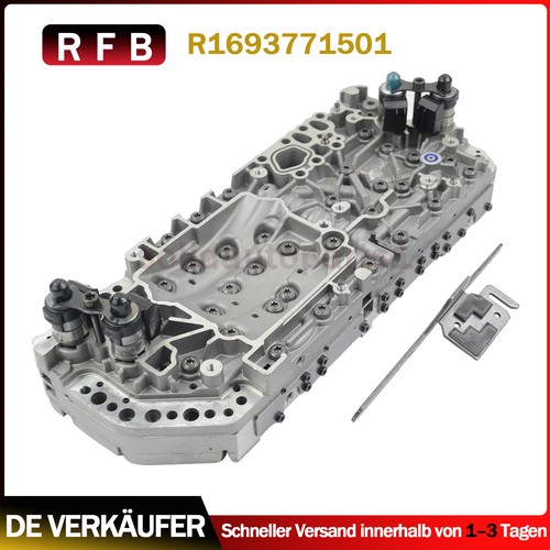 Für mercedes w169 w245 - mercedes,
