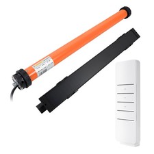 12V Markisenmotor 50Nm +