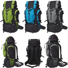 Trekking Wanderrucksack