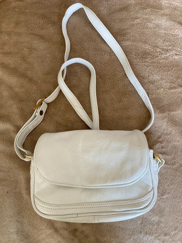 Stylishe damen handtasche - damen,
