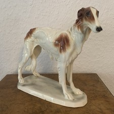 Hertwig Katzhütte Porzellan