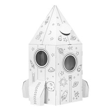 adam toys - Spielhaus Indoor