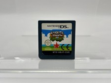 Harvest Moon: Island of