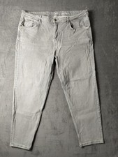 C&A Clockhouse Damen Jeans Gr