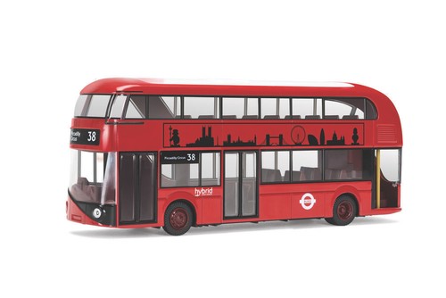 Corgi gs89202 best - -, of
