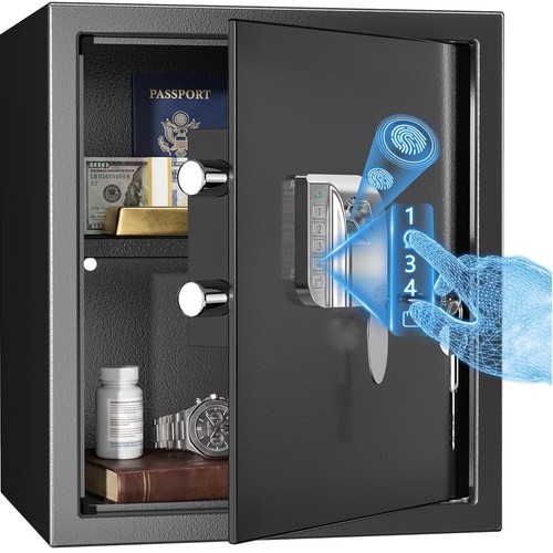 43l digitaler fingerabdruck - 43l,