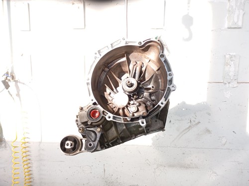 2s6r7002gb getriebe 150291 - getriebe,