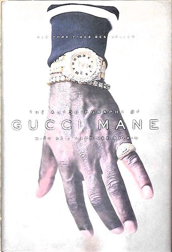 The autobiography gucci - autobiography, of