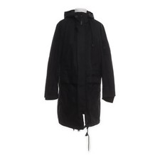 Tiger of Sweden, Wintermantel