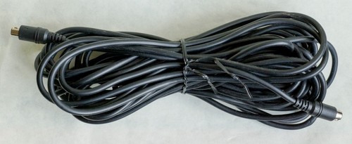 Hama video kabel - 10,