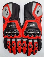 APRILIA Herren Racing Biker