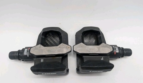 Look keo carbon blade - keo, aero