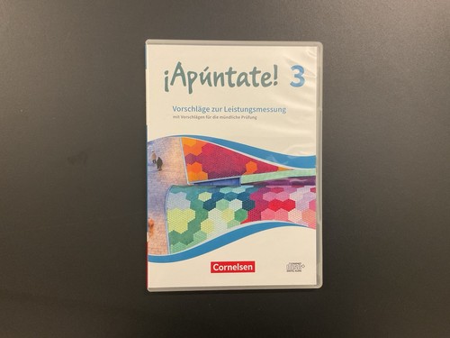 Apuntate nueva edicion - nueva,
