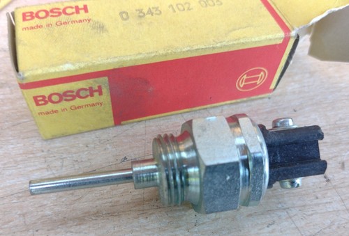 Bosch 343 102 003 - bosch, 0