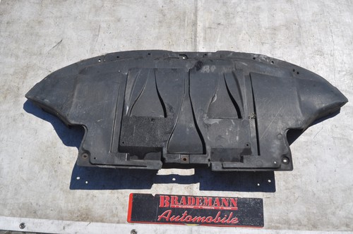 Passat 8 92kw - 3b, 1,8