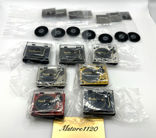 Technics SL-1200M7L 50th 7