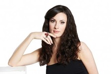 Spinnenring - Halloweenring - Hexenring - Faschingsschmuck - Karnevalszubehör