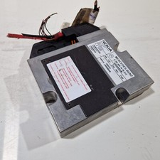 C97* Mercedes Benz W210 W203