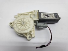 Peugeot 307 Fensterhebermotor Fensterheber Motor  vorne rechts 9634457280  (96)