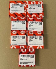 Lagersatz FAG Sachs 50S Hercules K50 SB 1 BO17 Reparatursatz 