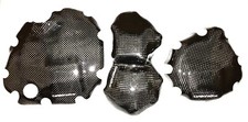 Suzuki gsxr1000 k2 3x - gsxr1000,