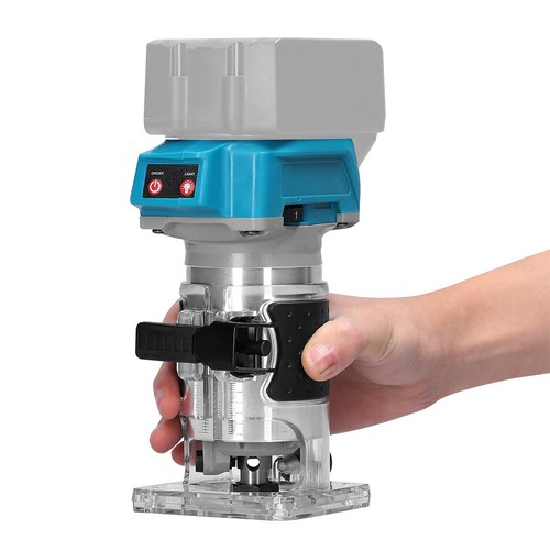 Für makita 18v akku - für,