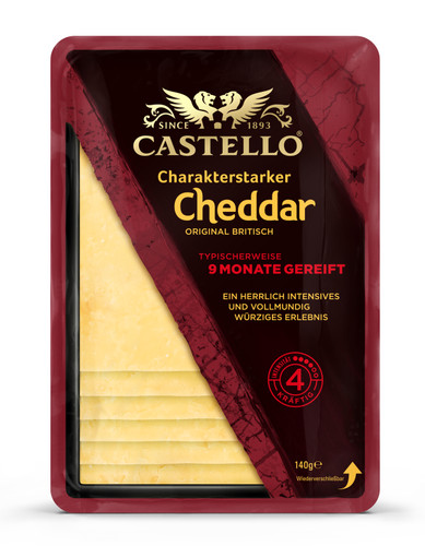 Castello cheddar original - cheddar, original-9