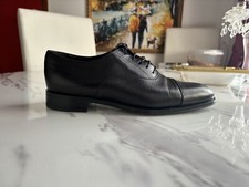 Louis Vuitton Schuh Epi