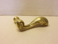 Türdrücker Türklinke