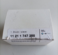 Pleuellager Lagerschale weiss 1121 1747388 BMW E31 E32 E34 E36 E38 M60 M62