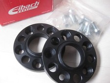 Original Eibach Spurplatten 40mm BMW X3 E83 S90-7-20-033  S90-7-20-033-B