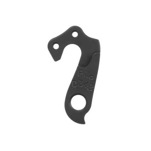 Schaltauge für haibike - für,